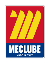 MECLUBE — Made in Italy